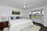 12521 Kelly Sands Way - Photo 24