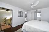 12521 Kelly Sands Way - Photo 25