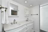 12521 Kelly Sands Way - Photo 26
