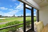 12521 Kelly Sands Way - Photo 29