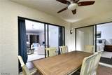 12521 Kelly Sands Way - Photo 30