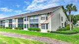 12521 Kelly Sands Way - Photo 31