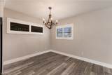 5246 Tower Drive - Photo 17