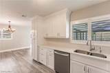 5246 Tower Drive - Photo 20