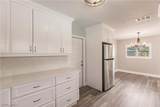 5246 Tower Drive - Photo 21