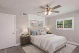 5246 Tower Drive - Photo 22