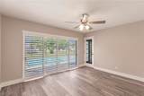 5246 Tower Drive - Photo 23