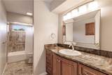 5246 Tower Drive - Photo 28