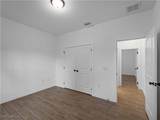 1131 Augusta Street - Photo 29