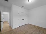 1131 Augusta Street - Photo 30