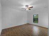 1131 Augusta Street - Photo 31