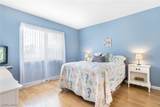 25804 Cockleshell Drive - Photo 15