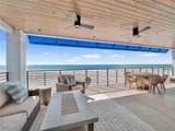 6230 Estero Boulevard - Photo 10