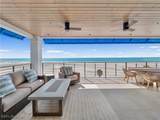 6230 Estero Boulevard - Photo 11