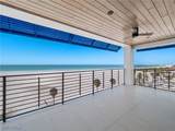 6230 Estero Boulevard - Photo 12