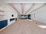 6230 Estero Boulevard - Photo 15