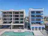 6230 Estero Boulevard - Photo 16