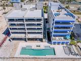 6230 Estero Boulevard - Photo 17