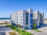 6230 Estero Boulevard - Photo 4