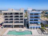 6230 Estero Boulevard - Photo 5
