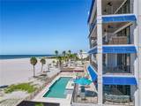 6230 Estero Boulevard - Photo 7