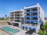 6230 Estero Boulevard - Photo 8
