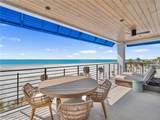 6230 Estero Boulevard - Photo 9
