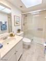 4263 Bay Beach Lane - Photo 13