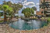 4263 Bay Beach Lane - Photo 6