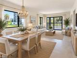 4263 Bay Beach Lane - Photo 8