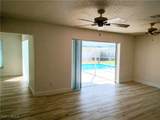 240 46th Terrace - Photo 9