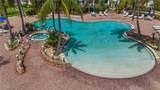 12701 Mastique Beach Boulevard - Photo 2