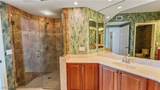 12701 Mastique Beach Boulevard - Photo 20