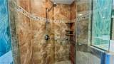 12701 Mastique Beach Boulevard - Photo 21