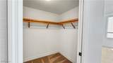 12701 Mastique Beach Boulevard - Photo 22