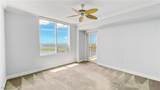 12701 Mastique Beach Boulevard - Photo 23