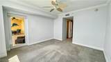 12701 Mastique Beach Boulevard - Photo 24