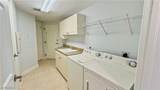 12701 Mastique Beach Boulevard - Photo 25