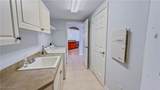 12701 Mastique Beach Boulevard - Photo 26