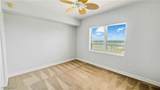 12701 Mastique Beach Boulevard - Photo 27