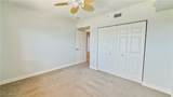 12701 Mastique Beach Boulevard - Photo 28