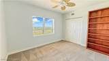 12701 Mastique Beach Boulevard - Photo 29