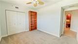 12701 Mastique Beach Boulevard - Photo 30