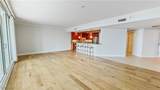 12701 Mastique Beach Boulevard - Photo 32