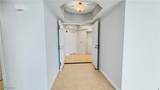 12701 Mastique Beach Boulevard - Photo 33