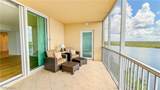 12701 Mastique Beach Boulevard - Photo 34