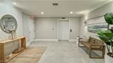 12701 Mastique Beach Boulevard - Photo 35
