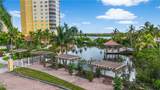 12701 Mastique Beach Boulevard - Photo 38