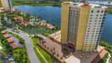 12701 Mastique Beach Boulevard - Photo 39