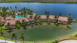 12701 Mastique Beach Boulevard - Photo 40